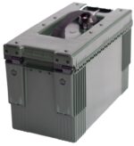 PPD LWAC M2A1 - İstanbul Av Market