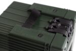 PPD LWAC M2A1 MÜHİMMAT KUTUSU - Görsel 4