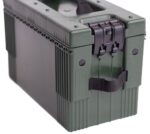 PPD LWAC M2A1 MÜHİMMAT KUTUSU - Görsel 5