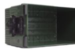 PPD LWAC M2A1 MÜHİMMAT KUTUSU - Görsel 6