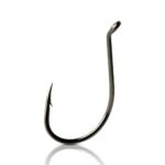 Mustad 92553NP-BN Olta İğnesi - İstanbul Av Market