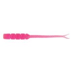 Mustad Aji Worm Bachi-Bachi - İstanbul Av Market