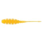 Mustad Aji Worm Naf-Naf - İstanbul Av Market