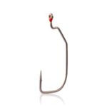 Mustad Alpha Point Assault - İstanbul Av Market