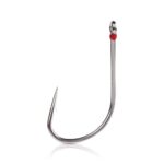 Mustad Alpha Point Dentanato - İstanbul Av Market