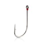 Mustad Alpha Point Dentanato Bottom 34112ap Olta İğnesi Balık Avcılığı - Görsel 2