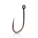 Mustad Alpha Point Iseama 10903ap Olta İğnesi Balık Avcılığı - Görsel 2