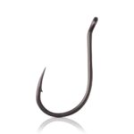 Mustad Carp XV2 - İstanbul Av Market