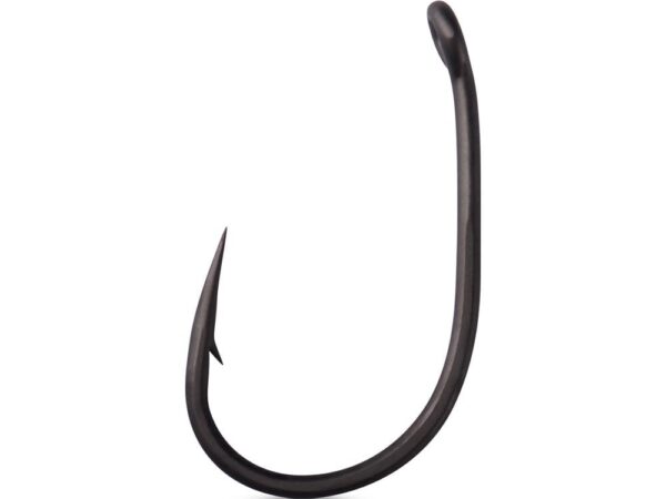 Mustad Carp XV2 - İstanbul Av Market