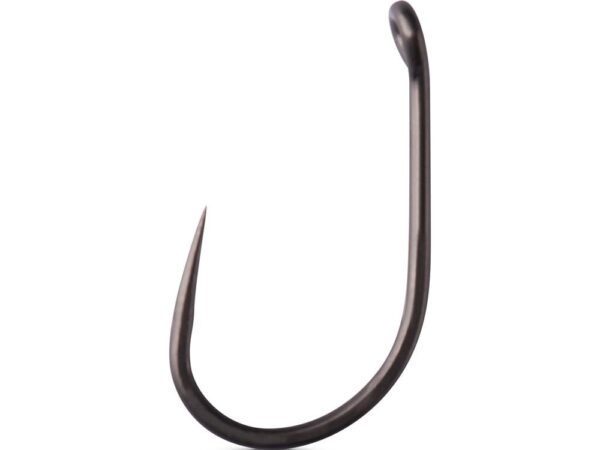 Mustad Carp XV2 - İstanbul Av Market