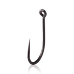 Mustad Carp Xv2 Olta İğnesi 60551np-Tx Balık Avcılığı - Görsel 2
