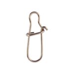 Mustad Demon Çift Kilitli - İstanbul Av Market