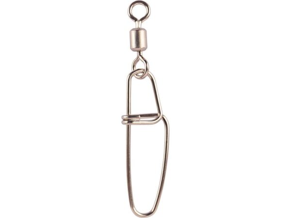 Mustad Demon DLSS03 - İstanbul Av Market