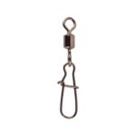 Mustad Demon Power Çift - İstanbul Av Market