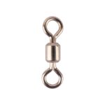 Mustad Demon Swivel DLSS01 - İstanbul Av Market