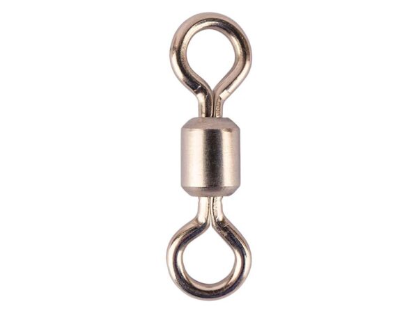 Mustad Demon Swivel DLSS01 - İstanbul Av Market