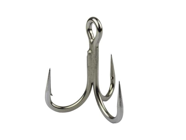 Mustad Jaw Lok 4x - İstanbul Av Market