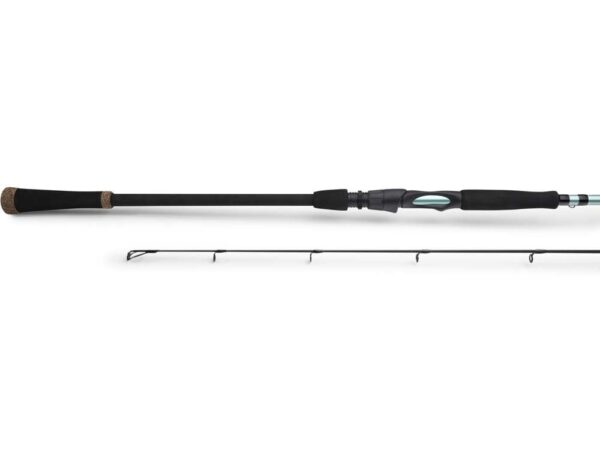 Mustad MedMax Olta Kamışı - İstanbul Av Market