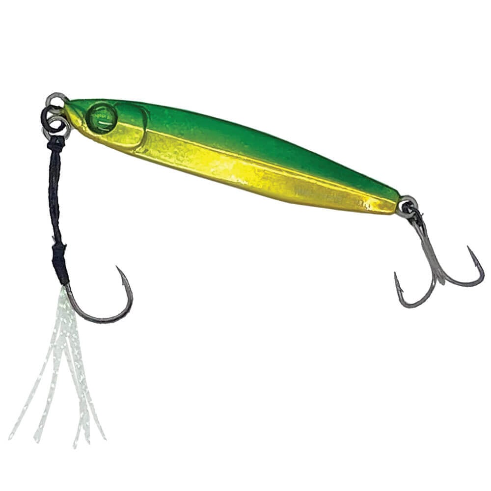 mustad-mezashi-casting-jig-sahte-baligi-jig-sahteleri-metal-balklar-mustad-10388-39-b Mustad Mezashi Casting Jig - İstanbul Av Market