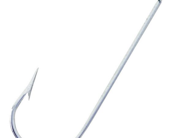 Mustad Olta İğnesi 1251C - İstanbul Av Market