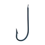 Mustad Olta İğnesi 1521 - İstanbul Av Market