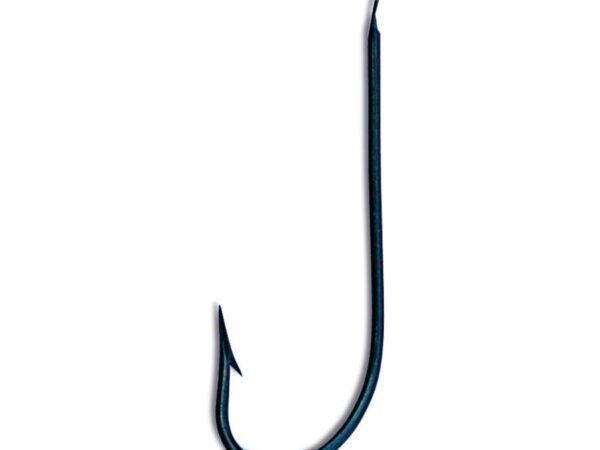 Mustad Olta İğnesi 1521 - İstanbul Av Market