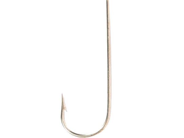Mustad Olta İğnesi 1799D - İstanbul Av Market