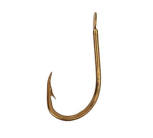 Mustad Olta İğnesi 19428NPBR - İstanbul Av Market