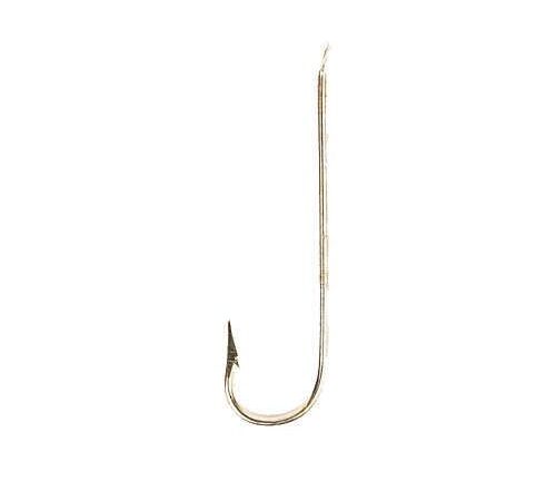 Mustad Olta İğnesi 1982ID - İstanbul Av Market