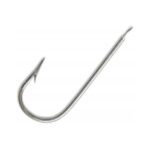 Mustad Olta İğnesi 2315DT - İstanbul Av Market