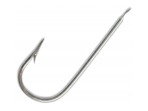 Mustad Olta İğnesi 2315DT - İstanbul Av Market