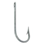 Mustad Olta İğnesi 2330DT - İstanbul Av Market