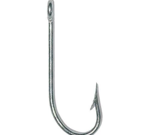 Mustad Olta İğnesi 2330DT - İstanbul Av Market