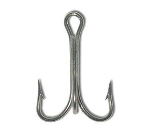 Mustad Olta İğnesi 3549D - İstanbul Av Market