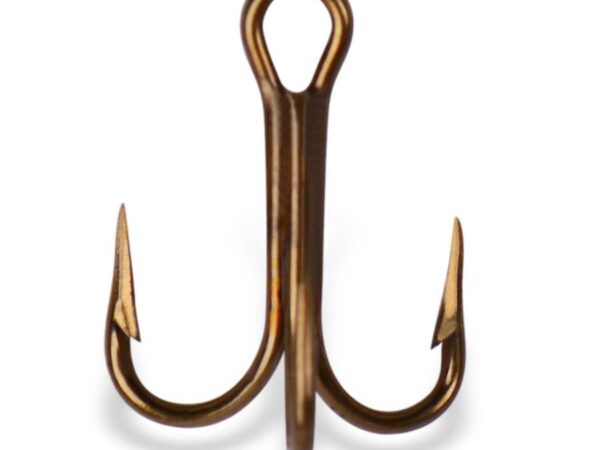 Mustad Olta İğnesi 3551 - İstanbul Av Market
