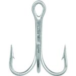 Mustad Olta İğnesi 3565AD - İstanbul Av Market