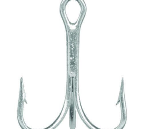 Mustad Olta İğnesi 3565AD - İstanbul Av Market