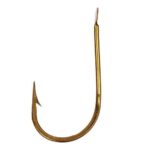 Mustad Olta İğnesi 39853 - İstanbul Av Market