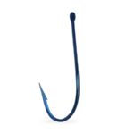 Mustad Olta İğnesi 496 25li Balık Avcılığı - Görsel 2