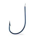 Mustad Olta İğnesi 496 - İstanbul Av Market