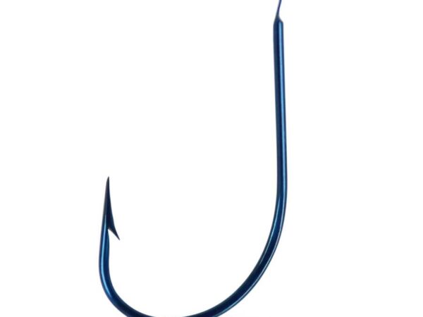 Mustad Olta İğnesi 496 - İstanbul Av Market