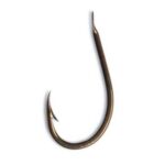 Mustad Olta İğnesi 505 - İstanbul Av Market