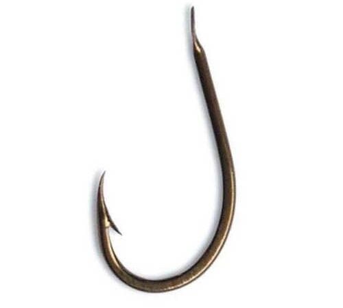 Mustad Olta İğnesi 505 - İstanbul Av Market
