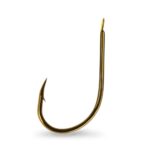 Mustad Olta İğnesi 530 - İstanbul Av Market