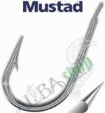 Mustad Olta İğnesi 540H - İstanbul Av Market