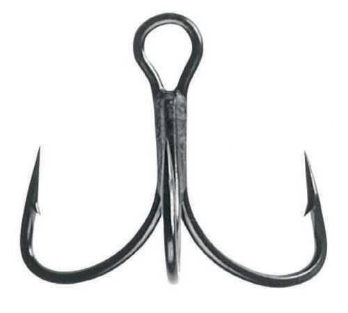 Mustad Olta İğnesi TG76NP-BN - İstanbul Av Market