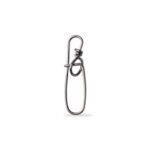 Mustad SLS Olta Klipsi - İstanbul Av Market