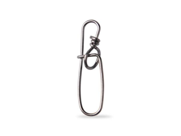 Mustad SLS Olta Klipsi - İstanbul Av Market