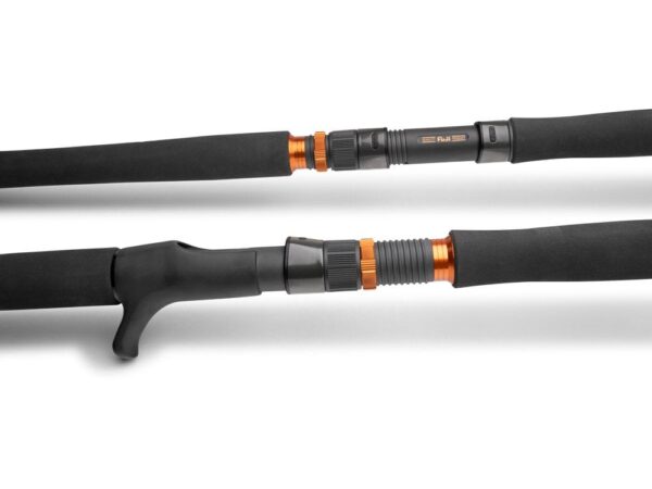 Mustad Speedrizer Offshore Olta - İstanbul Av Market