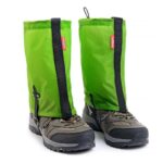 NATUREHIKE LIGHTWEIGHT TOZLUK - İstanbul Av Market